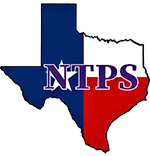 North Texas Plumbing Solutions