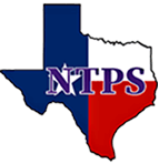 North Texas Plumbing Solutions